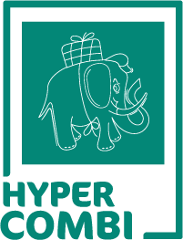 Hyper Volume – By Cordier L'ARCHITECTE DU TRANSPORT VOLUMINEUX