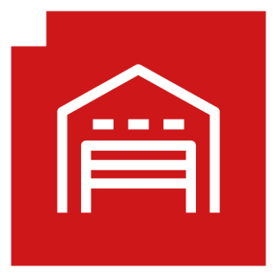 Lancement des travaux de construction de l&rsquo;Atelier Poids Lourds