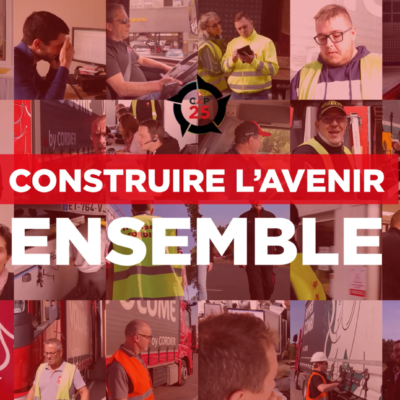 [Hyper Volume] Meilleurs voeux pour 2023 !