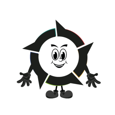 Logo CAP 25_Curiosité