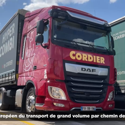 [Une équipe, une histoire] 2019 : Bernard MEI et l&rsquo;éléphant sur la route