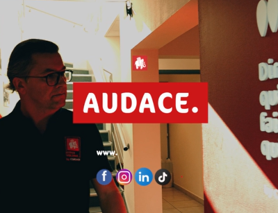 [Hyper Volume] Transporteur de valeurs : l&rsquo;audace